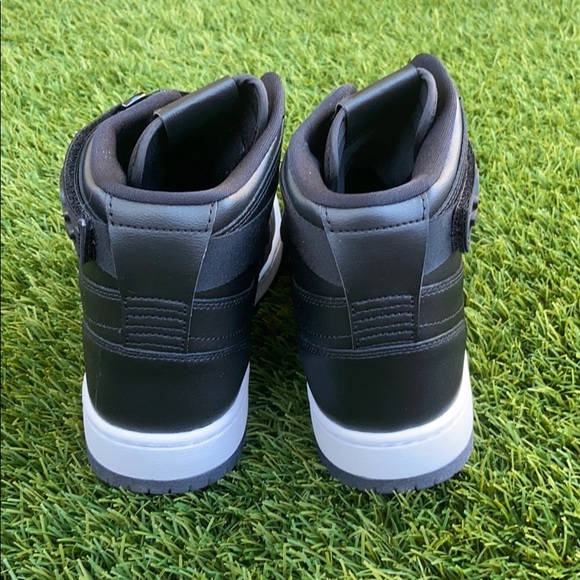 Air Jordan 1 Nova XX - Picture 3 of 5